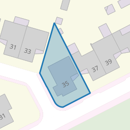 Perceel APD01-M-8887