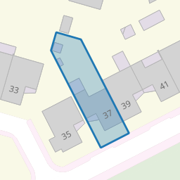 Perceel APD01-M-8888