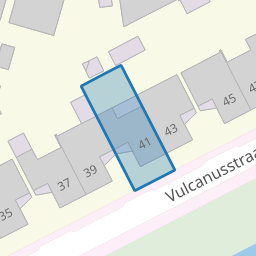 Perceel APD01-M-8890