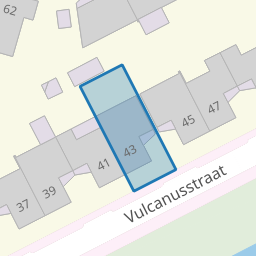 Perceel APD01-M-8891