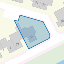 Perceel APD01-M-8892