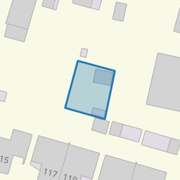 Perceel APD01-M-8895