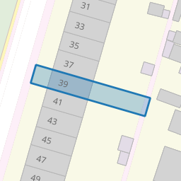 Perceel APD01-M-8906