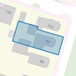 Perceel APD01-M-8916