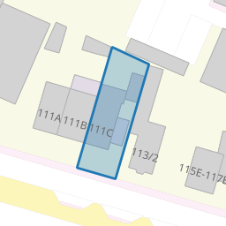 Perceel APD01-M-8919