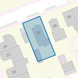 Perceel APD01-M-8930