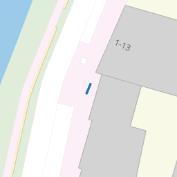 Perceel APD01-M-8936