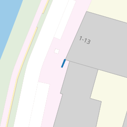 Perceel APD01-M-8937