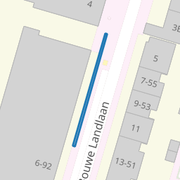 Perceel APD01-M-8938