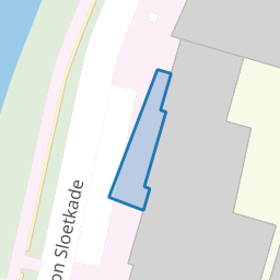 Perceel APD01-M-8939