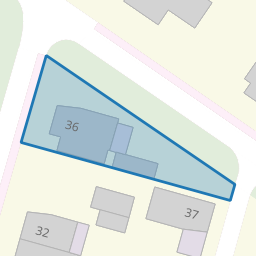 Perceel APD01-M-8946