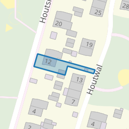 Perceel APD01-M-8959