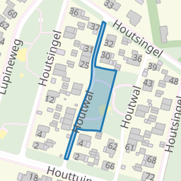 Perceel APD01-M-8967