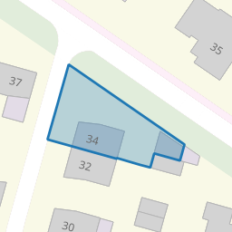 Perceel APD01-M-8968