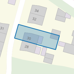 Perceel APD01-M-8970