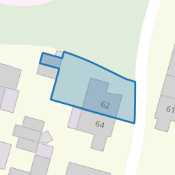 Perceel APD01-M-8979