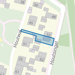 Perceel APD01-M-8985