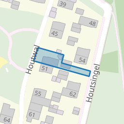 Perceel APD01-M-8986