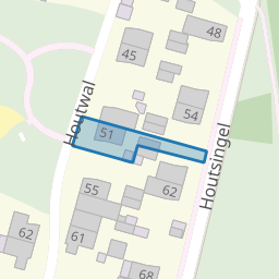 Perceel APD01-M-8987