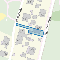 Perceel APD01-M-8989