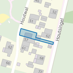 Perceel APD01-M-8990