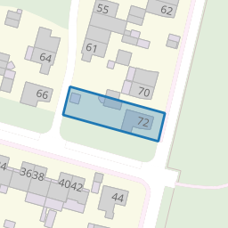 Perceel APD01-M-8996