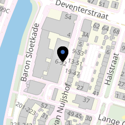 Appartement APD01 M 8999 145