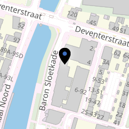 Appartement APD01 M 8999 26