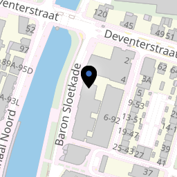 Appartement APD01 M 8999 27