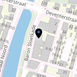Appartement APD01 M 8999 28