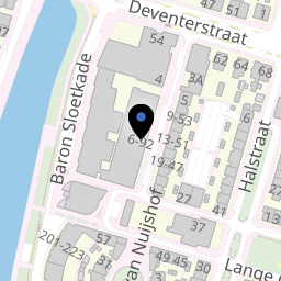 Appartement APD01 M 8999 62