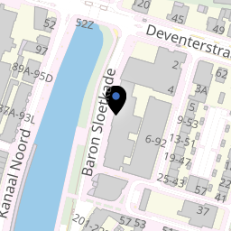 Appartement APD01 M 8999 9