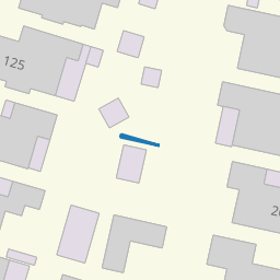 Perceel APD01-M-9000