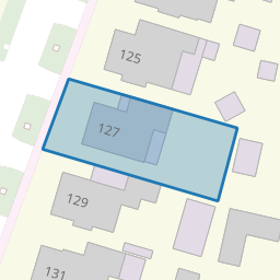 Perceel APD01-M-9002