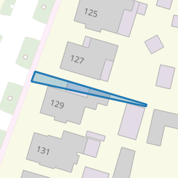 Perceel APD01-M-9003