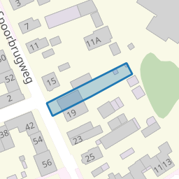 Perceel APD01-M-9006