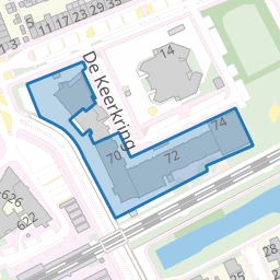 Perceel APD01-M-9008