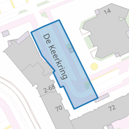 Perceel APD01-M-9010