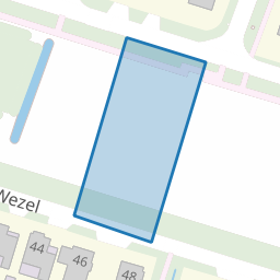 Perceel APD01-M-9020