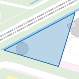 Perceel APD01-M-9026