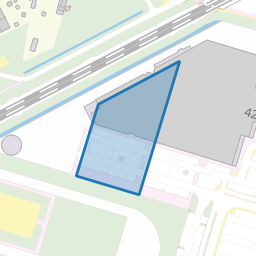 Perceel APD01-M-9028