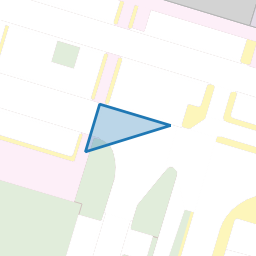 Perceel APD01-M-9030