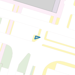 Perceel APD01-M-9031