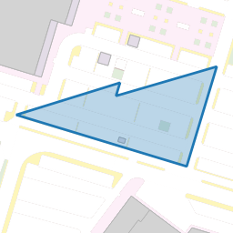 Perceel APD01-M-9037