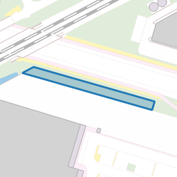 Perceel APD01-M-9038