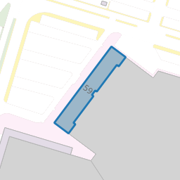 Perceel APD01-M-9040