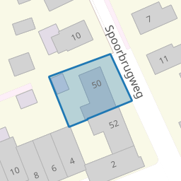 Perceel APD01-M-9042