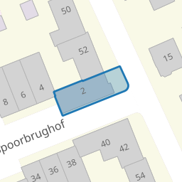 Perceel APD01-M-9044