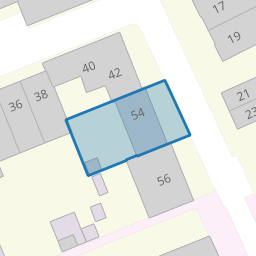 Perceel APD01-M-9046