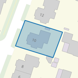 Perceel APD01-M-9052